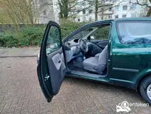 Foto van kenteken 33-GJ-NR
