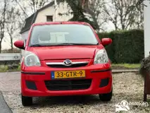 Foto van kenteken 33-GTR-9