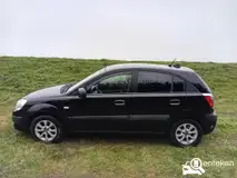 Foto van kenteken 33-GXS-8