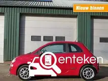 Foto van kenteken 33-HGV-8