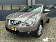 Foto van kenteken 33-HHF-2