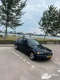 Foto van kenteken 33-HN-JN