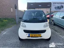 Foto van kenteken 33-HV-PP