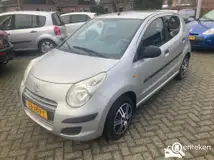 Foto van kenteken 33-JBV-1