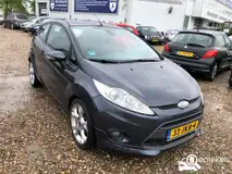 Foto van kenteken 33-JKB-4