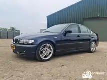 Foto van kenteken 33-JR-DR