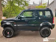 Foto van kenteken 33-JT-NV