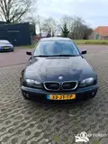Foto van kenteken 33-JT-TP