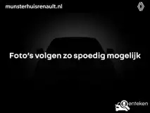 Foto van kenteken 33-KHT-9