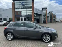 Foto van kenteken 33-KLZ-7