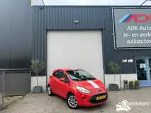 Foto van kenteken 33-KSP-7