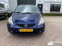 Foto van kenteken 33-LD-FG