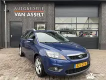 Foto van kenteken 33-LDT-6