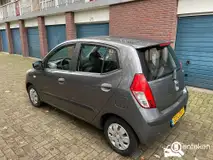 Foto van kenteken 33-LDV-3