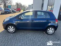Foto van kenteken 33-LKD-6