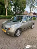 Foto van kenteken 33-NF-ZP Foto van kenteken 33-NF-ZP