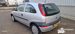 Foto van kenteken 33-NG-KR