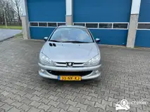 Foto van kenteken 33-NK-KJ