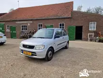 Foto van kenteken 33-NK-TL