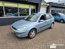 Foto van kenteken 33-PG-BP