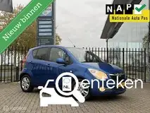 Foto van kenteken 33-PSF-9