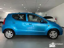 Foto van kenteken 33-PSR-6