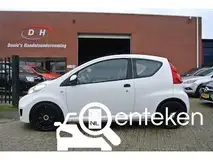 Foto van kenteken 33-PXX-7