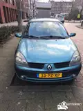 Foto van kenteken 33-PZ-XP