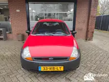 Foto van kenteken 33-RB-LT Foto van kenteken 33-RB-LT