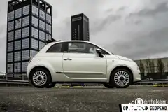 Foto van kenteken 33-RDB-9
