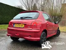Foto van kenteken 33-RN-BK
