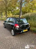 Foto van kenteken 33-RPD-1 Foto van kenteken 33-RPD-1