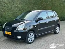 Foto van kenteken 33-RP-NN Foto van kenteken 33-RP-NN