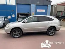 Foto van kenteken 33-RR-SX
