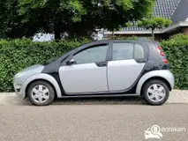 Foto van kenteken 33-SF-TL