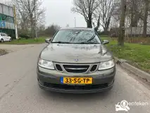 Foto van kenteken 33-SG-TP