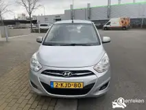 Foto van kenteken 33-SHR-4