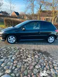 Foto van kenteken 33-SN-DP
