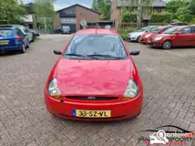 Foto van kenteken 33-SZ-VL