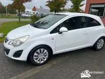Foto van kenteken 33-TFK-1