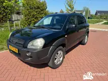 Foto van kenteken 33-TG-ZB