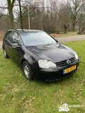 Foto van kenteken 33-TG-ZT
