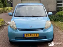 Foto van kenteken 33-TH-LT