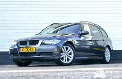 Foto van kenteken 33-TK-KL