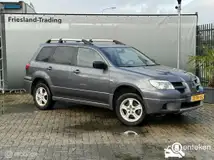 Foto van kenteken 33-TK-SG