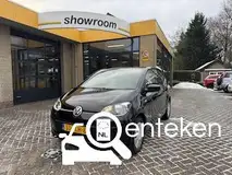 Foto van kenteken 33-TLH-8