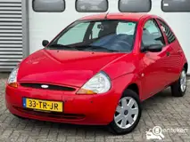 Foto van kenteken 33-TR-JR