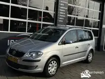 Foto van kenteken 33-TS-DD