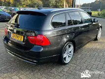 Foto van kenteken 33-TVT-3
