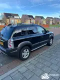 Foto van kenteken 33-XB-HJ